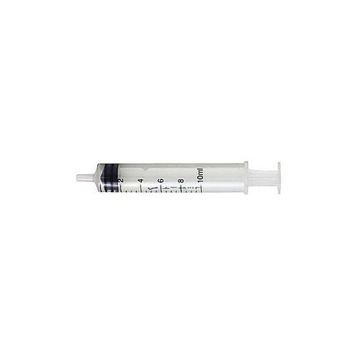 10.0ml 注入型計量容器 EA990