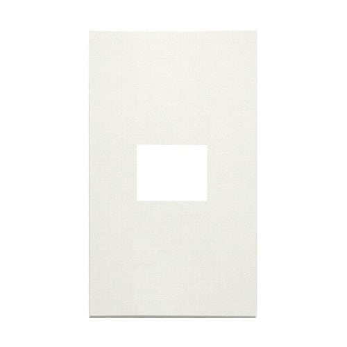 QWD−1 プレート 1連用