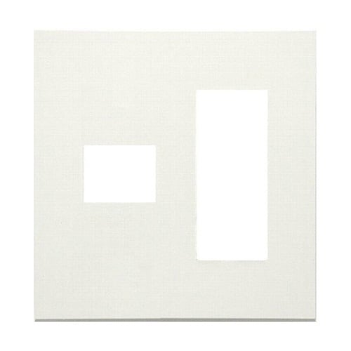 QWD−13 プレート 2連用