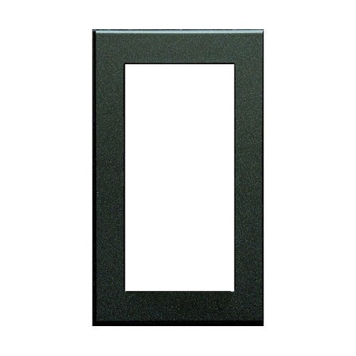 QWP−1(MBK) スイッチプレート