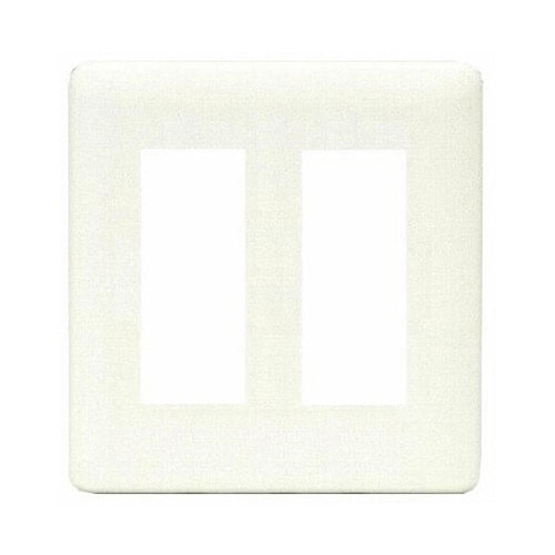 WJD−33 Jワイドプレート