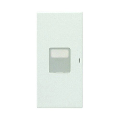 WJN−MS1 操作板 1個用 片切用