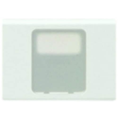 WJN−MT 操作板 3個用3路、4路用