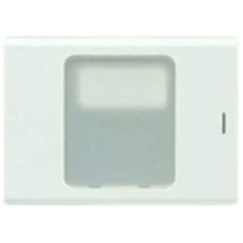 WJN−MT1 操作板 3個用 片切用