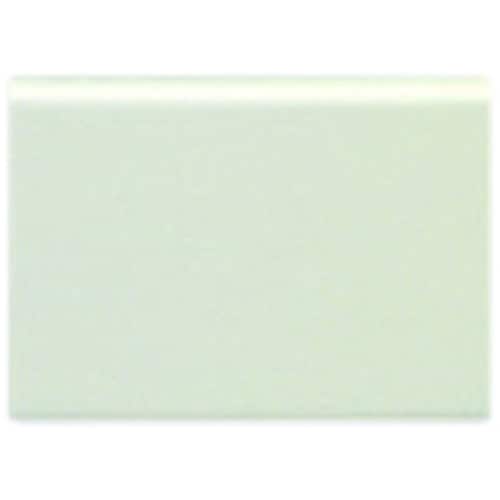 WJN−T 操作板 3個用 3路、4路用