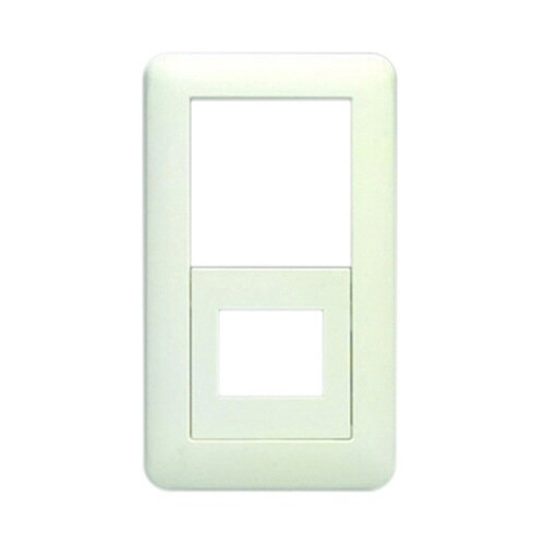 WJC−4 Jワイドプレート