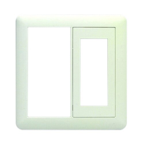 WJC−S3 Jワイドプレート