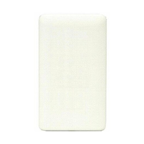 WJD−0 Jワイドプレート スリム