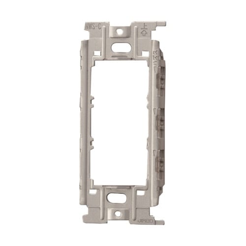 NWS−C ワンタッチ取付枠