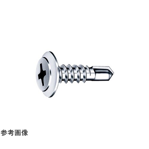 FMJ13 ユニクロ ジャックポイント