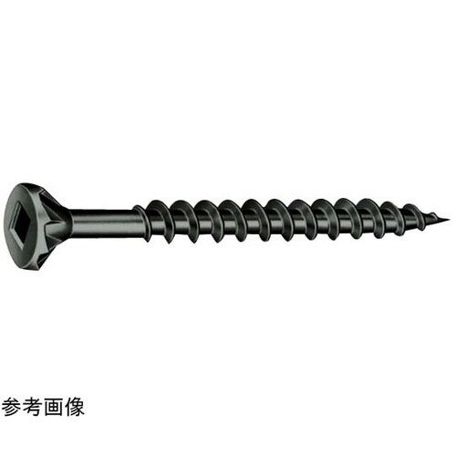 FQW70四角穴コースグリーンクロメート