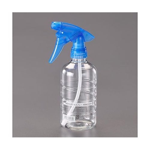 400ml スプレーボトル EA115M