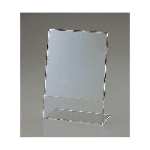 90x130x42mm サインスタンド(