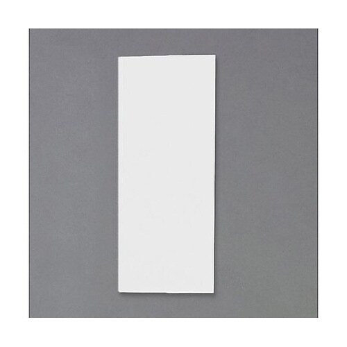 100x300x0.8mm カラーマグネ