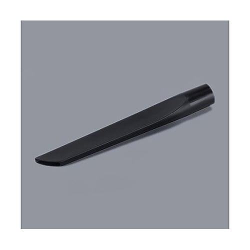 φ38mm すきま用ノズル EA899H