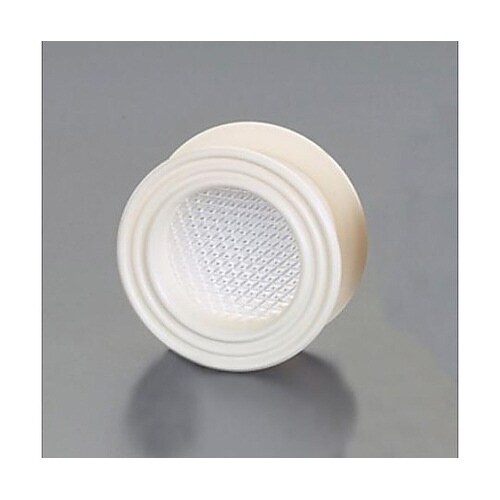 φ 53mm あかり窓(ミルキーホワイト