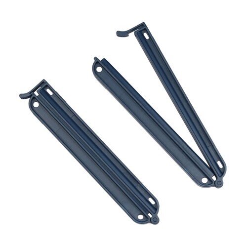 X線金属検査・非破壊検査機器用ウェーロッ