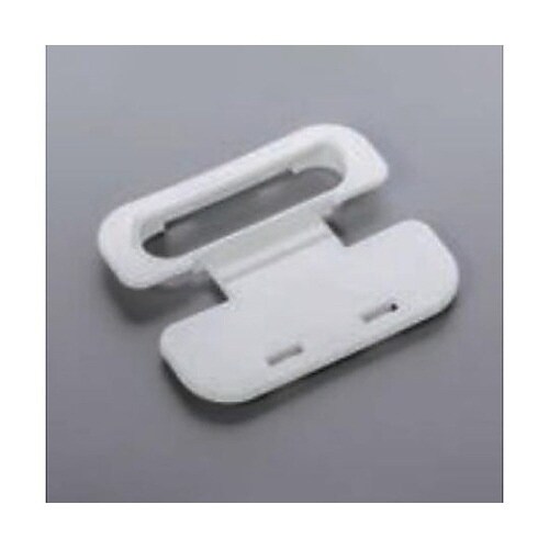 115x41.5mmプラダンケース用袋取