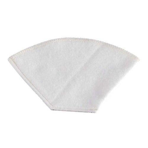 5248500 コーヒーフィルター102