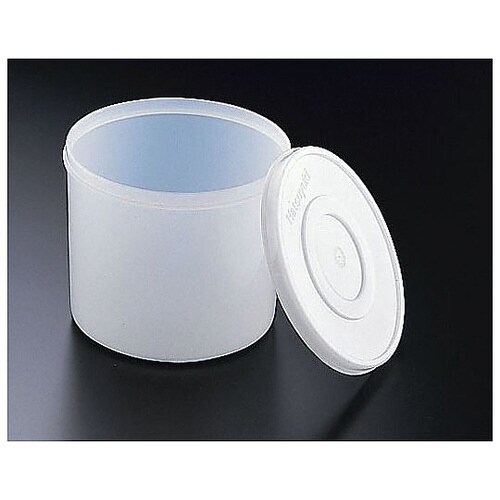 FAIE801アイススライサー製氷カップ