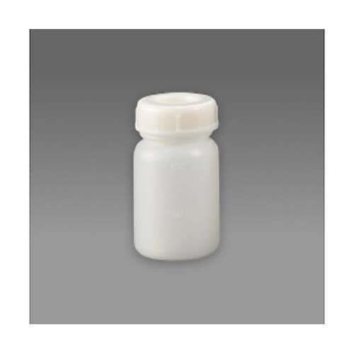 φ 51x 90mm/ 100ml 広口