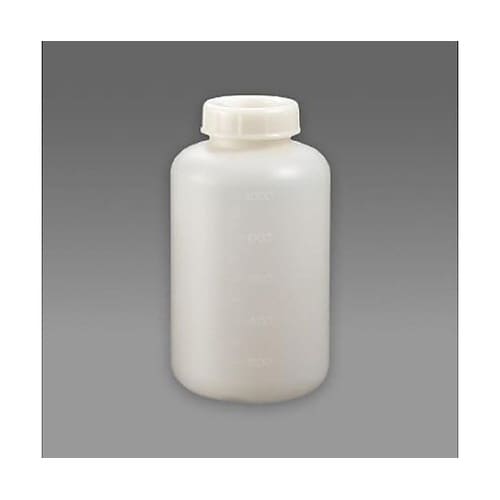 φ100x186mm/1000ml 広口