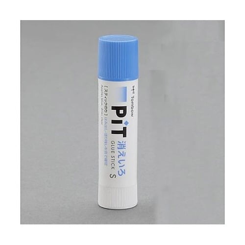 10g スティックのり EA765MB−