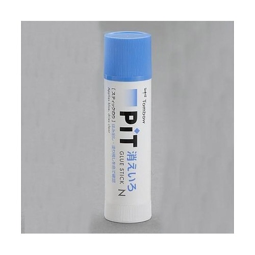 22g スティックのり EA765MB−