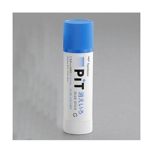 40g スティックのり EA765MB−