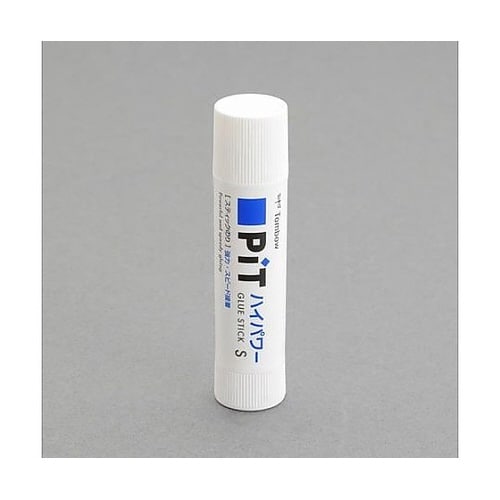 10g 強力スティックのり EA765M