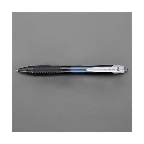 0.38mm 極細ボールペン(黒) EA