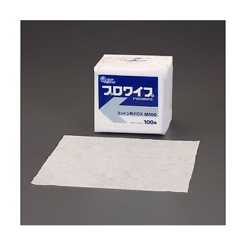 EA929AE−51 工業用ワイパー(1