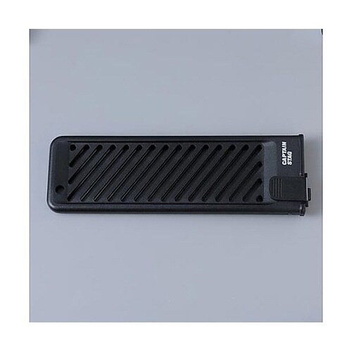 60x 11x195mm 包丁収納サヤ(