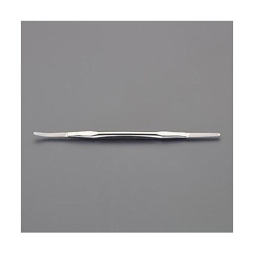 143mm 爪やすり(巻き爪用)EA91