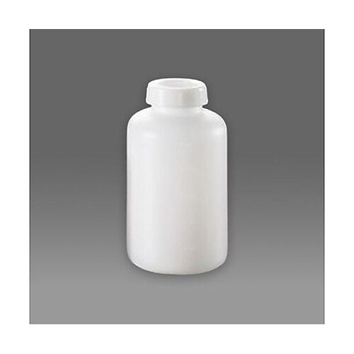 φ100x186mm/1000ml 広口