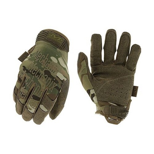 MG78008 ザ・オリジナル S