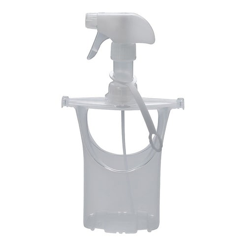 JSP2701 キャップトリガースプレー