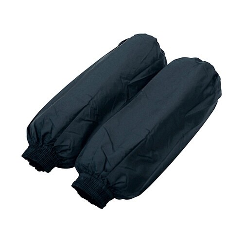 FT−5105 ナイロン腕カバー