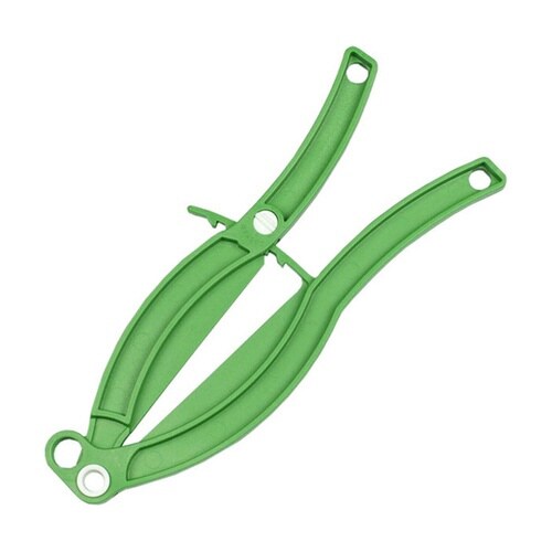 ウェーロック グリッパー PA100シリ