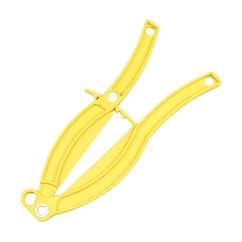 ウェーロック グリッパー PA100シリ