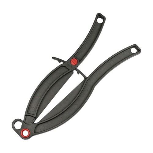 ウェーロック グリッパー PA100シリ