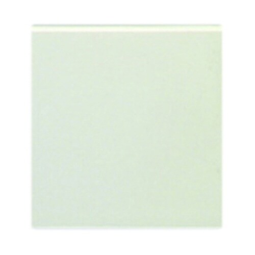 WJN−D 操作板 2個用 3路、4路用