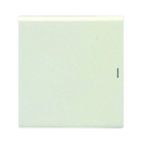 WJN−D1 操作板 2個用 片切用