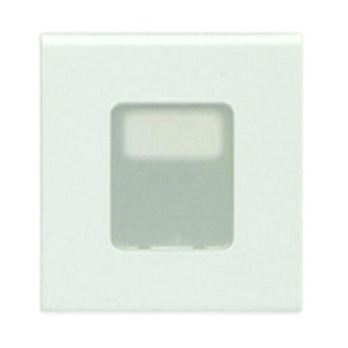 WJN−MD 操作板 2個用3路、4路用