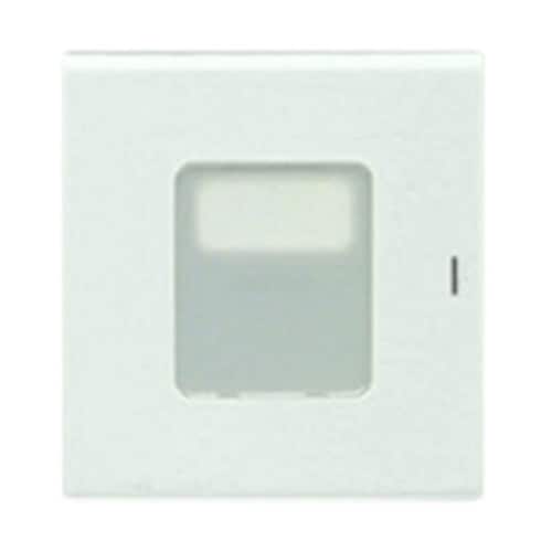 WJN−MD1 操作板 2個用 片切用