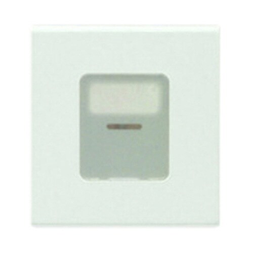 WJN−MGD 操作板 2個用 表示灯付