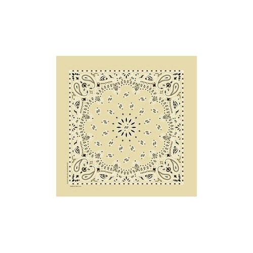 KY6000CP65 ケニヨンバンダナ