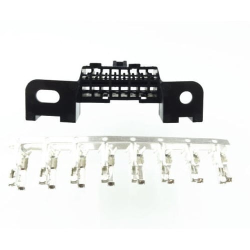 7161G−1.6−21 コネクターメス