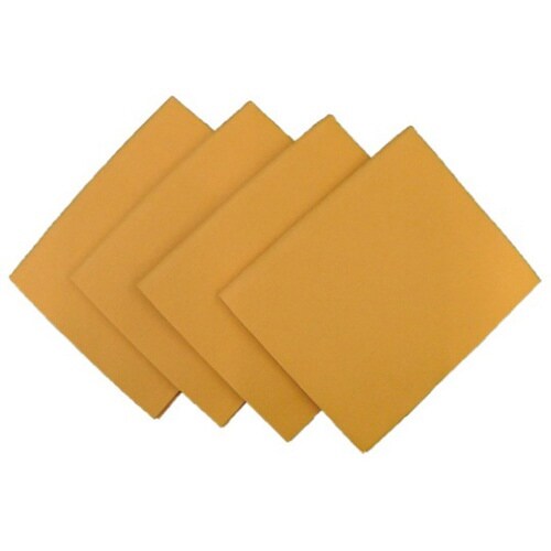 SMC−L4スーパー吸収万能クロス4枚入