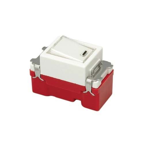 JEC−BN−1M PW マークスイッチ